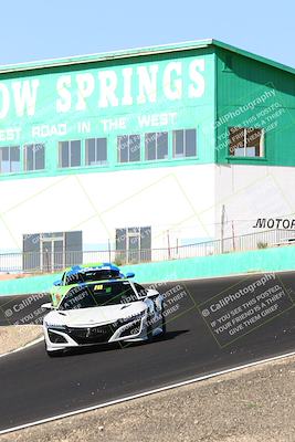 media/Sep-16-2023-PCA San Diego (Sat) [[4ecc9186e6]]/3-Yellow/session 1 turn 4b/